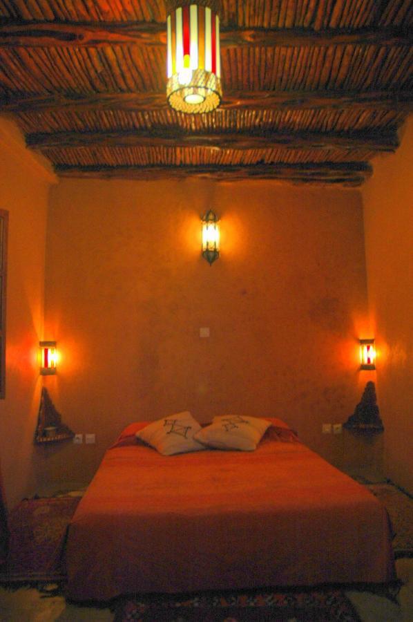 Riad Jade Mogador 索维拉 外观 照片