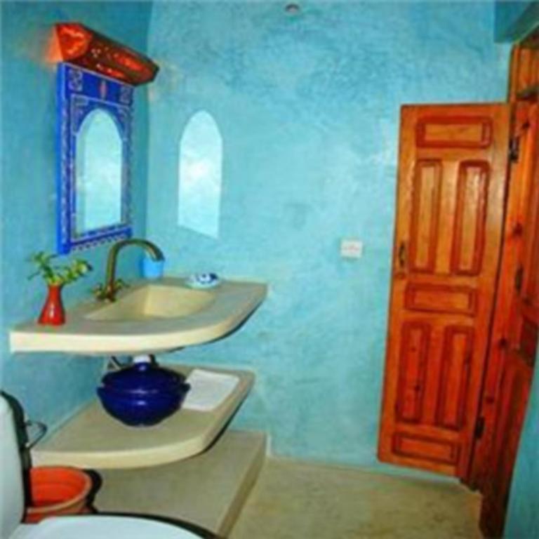 Riad Jade Mogador 索维拉 客房 照片